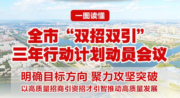 东营招聘信息网_东营招聘网 东营人才网招聘信息 东营人才招聘网 东营猎聘网