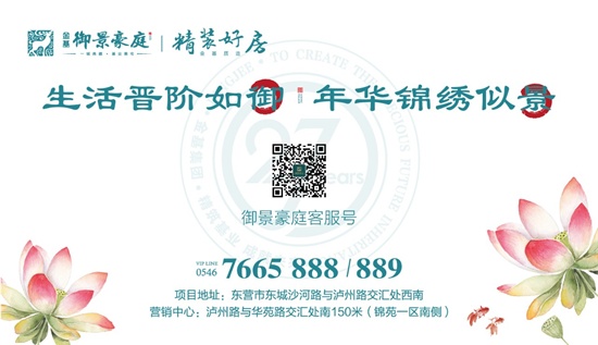 1560754235663167.jpg 16.jpg