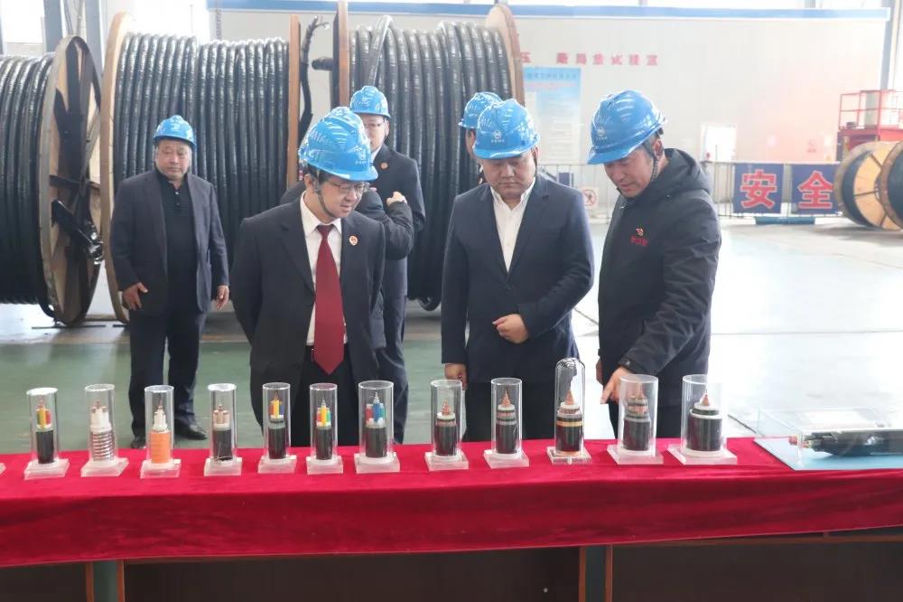 广饶经济总量_广饶经济开发区地图(3)
