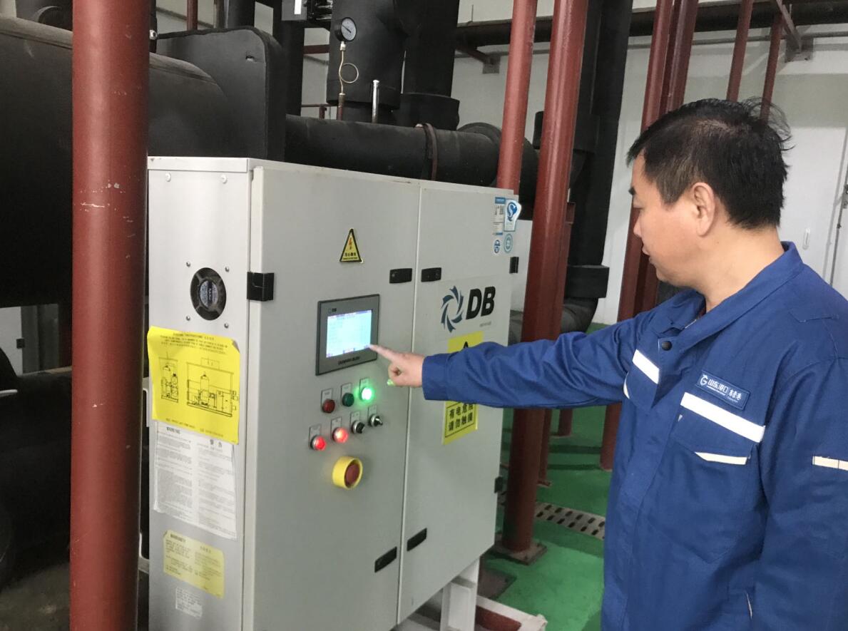 开云网站 Kaiyun开云练好安全“基本功” 把好安全生产“第一关”(图3)