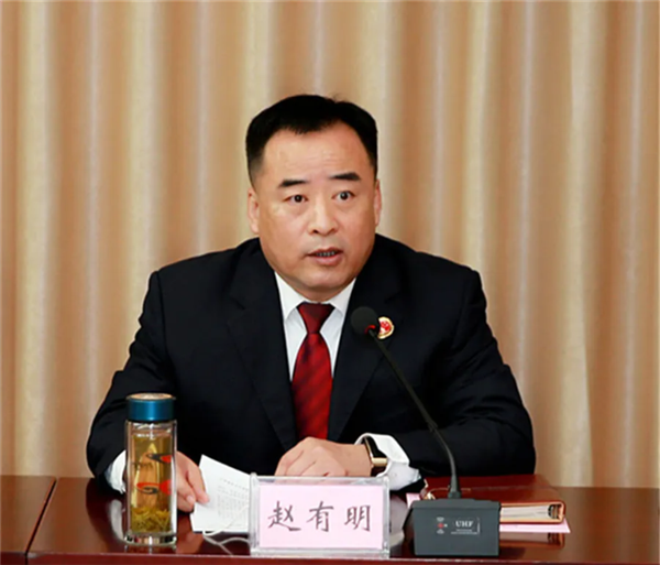 来听听媒体大咖们的真知灼见-新闻中心-东营网